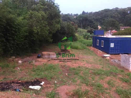 Imagem 14 de 15 de Casa À Venda Jardim Maracanã (atibaia-sp) - 796