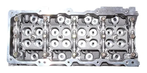 comprar Culata Nissan Terrano D22 3000 Zd30ddti Dohc 16 Val 3.0 2003 comprar Culata Nissan Terrano D22 3000 Zd30ddti Dohc 16 Val 3.0 2003