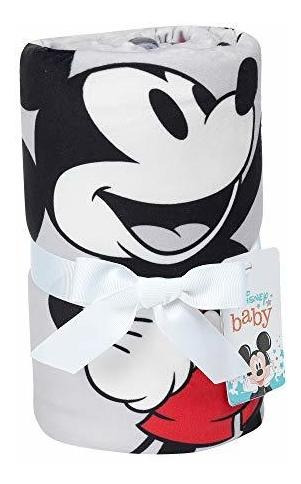 Corderos Y Hiedra Disney Bebe Mickey Mouse Imagen Perfecta