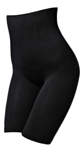 Pantalones Moldeadores Braguitas Reductoras Adelgazantes Pantalones Moldeadores Braguitas Reductoras Adelgazantes