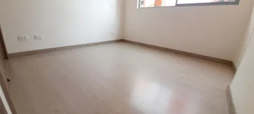 Apartamento En Arriendo/venta En Cumbres. Cod A16737