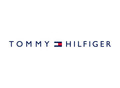 Tommy Hilfiger Watches