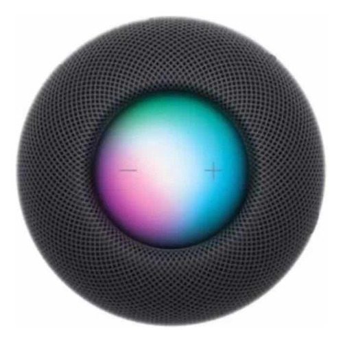 Homepod Mini