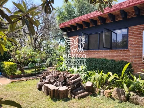 Casa Domingo 10
