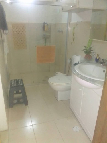 Imagen 27 de 28 de Townhouse Duplex Urb. Vistamar Conjunto Cerrado Solo 4 Townhouses
