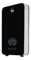 Comprar Rapiducha Performance 8.8 Kw Rheem