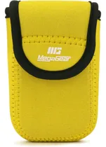 Comprar Megagear Nikon Coolpix W300, Aw130, Ricoh Wg-30w, Wg-50,...