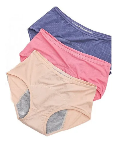 Bragas enormes new arrivals