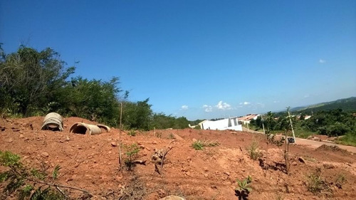 Oportunidade Maravilhosa - Lotes - Bairro Em Pleno Desenvolvimento - 2029