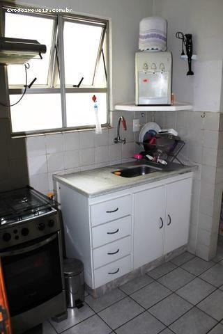 Imagem 9 de 13 de Apartamento Para Venda Em Piracicaba, Jardim Elite, 2 Dormitórios, 1 Banheiro, 1 Vaga - Ap183_1-761069