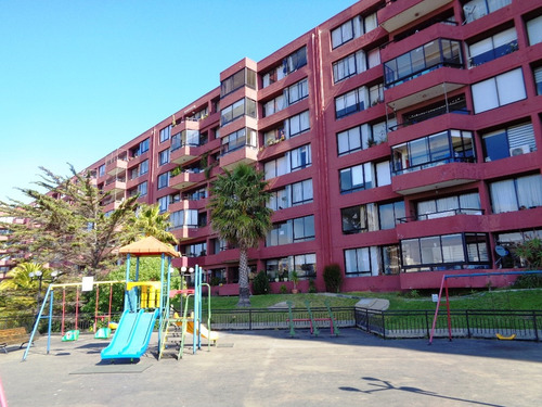 Excelente Amplio, 500 Mt Calle Alvarez, 120mt2, 4dormitorios