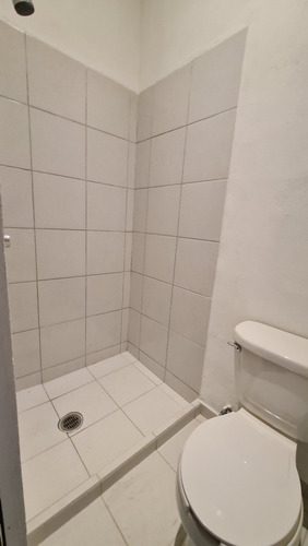 Estrena Casa De 3 Recámaras En Juriquilla Querétaro