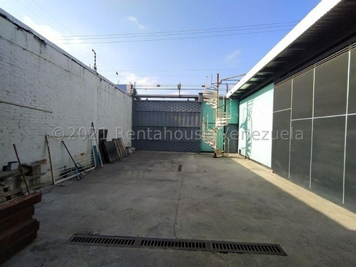 Imagen 26 de 30 de Local En Venta En Barquisimeto, Zona Centro, Manteco, Cod 22-6039, Inf 0424-1398859, Jm10