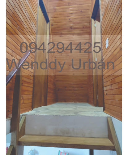 Cabana Con Piscina Climatizada Uso Exclusivo Barra Do Chui Brasil
