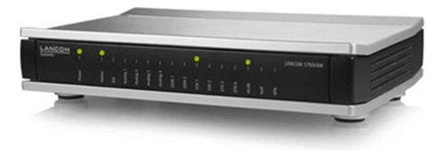 Lancom 1793vaw (eu), Enrutador Voip, Módem Vdsl2/adsl2+