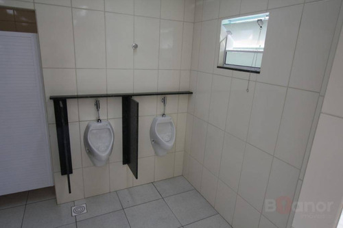 Imagem 17 de 22 de Ponto À Venda, 200 M² Por R$ 650.000,00 - Ponta Aguda - Blumenau/sc - Pt0009