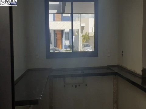 Imagem 22 de 24 de Casa A Venda Em Indaiatuba - Jardim Park Real - Ca01509