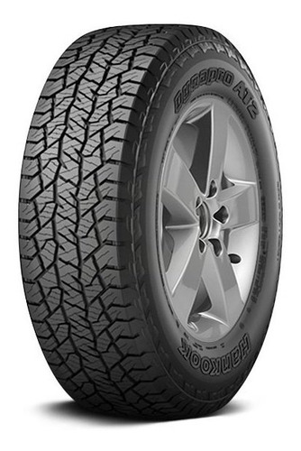 2 Llantas 235/85r16 Hankook Rf11 Dynapro At2 120/116s