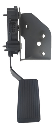 8c3z-9f836-f Pedal De Aceleración Soporte Ford F-250 F-350