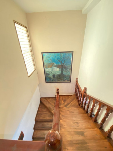 Imagen 12 de 26 de Belkliag / Vende Apartoquinta En Prebo Valencia (marurbi)