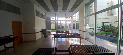 Imagen 30 de 30 de Departamento En Venta Ubicado En Villa Urquiza, Capital Federal, Buenos Aires