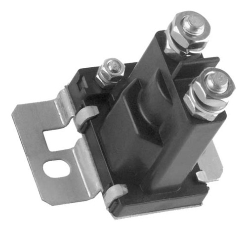 Bobina Solenoide Para Club Car Ds  36 V 1997 Adelante