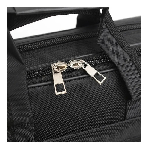 Bolso Para Computadora Portátil, Bolso De Hombro Para Comput