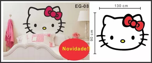 55 melhor ideia de Hello kitty desenho