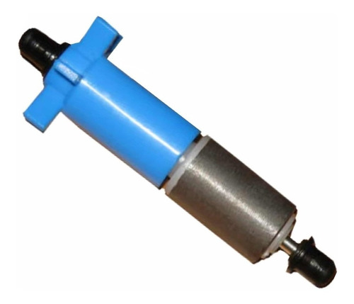 Imagem 2 de 3 de Impeller Para Filtro Externo Atman Hf-0300 Ou Aqua One 280
