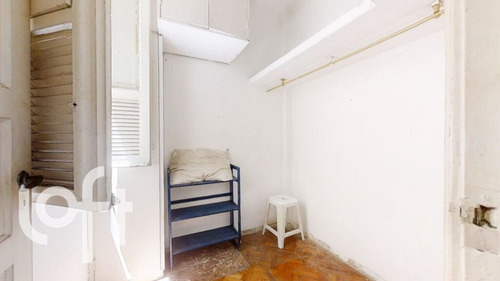Imagem 15 de 30 de Apartamento - Ap00223 - 69488835