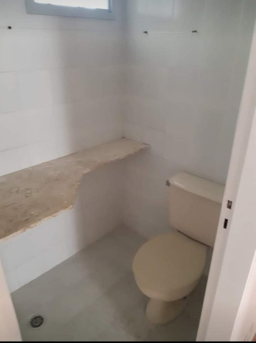 Imagem 11 de 21 de Apartamento Vila Matilde 3 Dorms, 1 Vaga - 3577 Lpp - 69950147