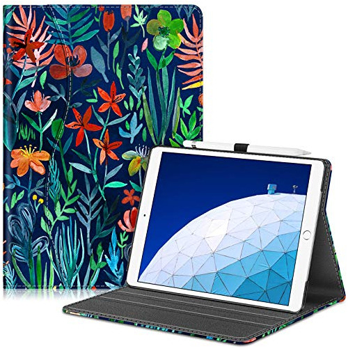 Funda iPad Air (3.ª Generación) 10,5  2019 / iPad Pro...