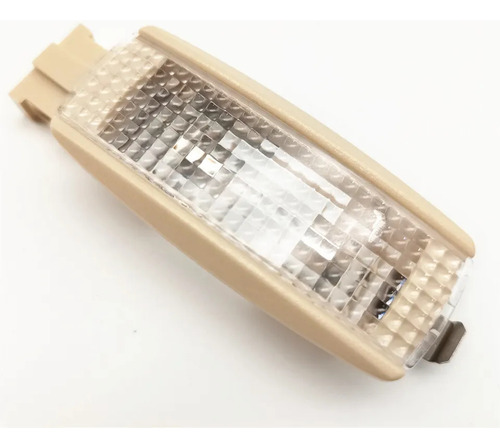 Lámpara De Lectura Para Vw Passat Golf Tiguan 1k0947109