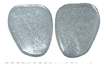 Comprar Plantilla Gel Calzado Dama \u002F Metatarso \u002F Par
