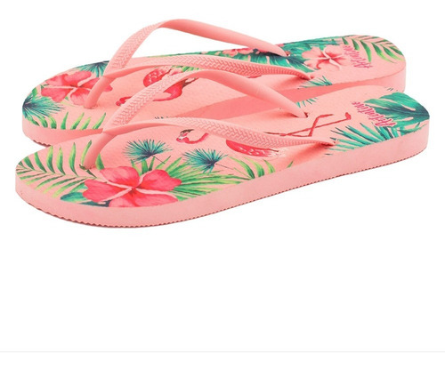 Imagen 6 de 9 de Ojotas Diseño Artentino Regalo Mujer Niña Nena Verano