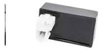 Comprar Cdi Zanella Rx 150 Vc 150 Beta Bk 150 Sapucai Patagonia 150