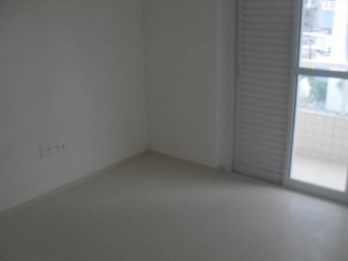 Imagem 12 de 24 de Apartamento, 2 Dorms Com 82.36 M² - Boqueirao - Praia Grande - Ref.: Gim603723 - Gim603723