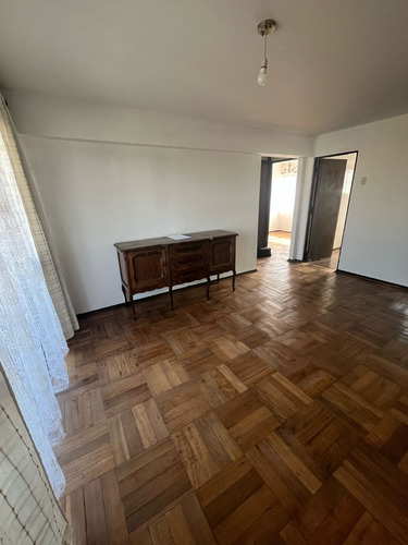 Venta De Departamento En Av. Escuela Agricola Con Av. Macul