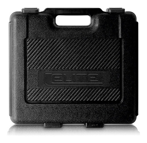 Imagen 5 de 5 de Taladro Percutor 1/2 900w 3000rp Ref. Id900 Elite