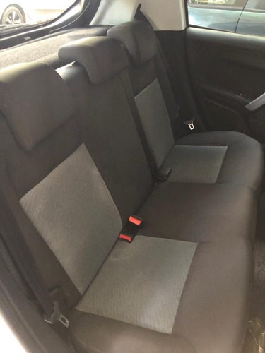 Peugeot 208 1.6 Allure Touchscreen 2015
