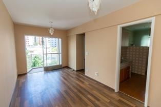 Imagem 1 de 20 de Apartamento Com 1 Dormitório Para Alugar, 48 M² Por R$ 2.000,00/mês - Moema - São Paulo/sp - Ap19843