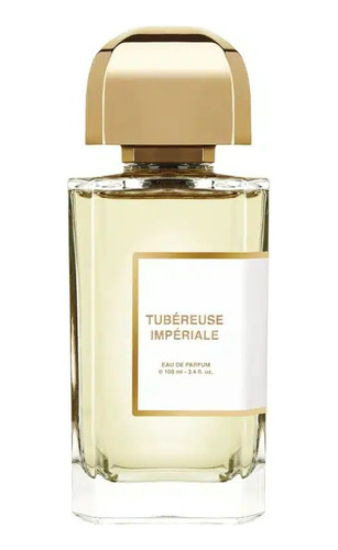 Bdk Parfums - Tubéreuse Impériale - Decant 10ml