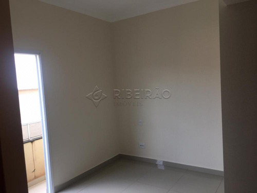 Imagem 6 de 10 de Apartamentos - Ref: V235