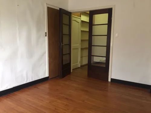 Arriendo De Departamento En Chacabuco