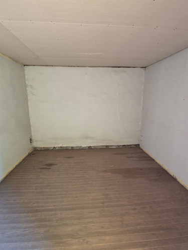 Sitio En Venta En Talca