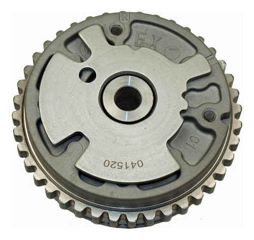 Rueda Dentada Vvt Motor Cadillac Cts 6 Cil 3.6 Lts 2007-2015