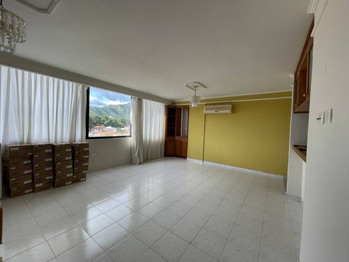 Solo Clientes Marialba Giordano Apartamento En Venta En La Trigaleña Baja 144 M2 Mag590020
