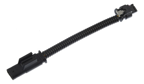 Cable De Arranque Parada Para Chevrolet Cruze 19-23 Cadillac