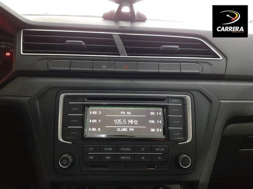 Imagem 9 de 12 de Gol 1.0 12v Mpi Totalflex 4p Manual
