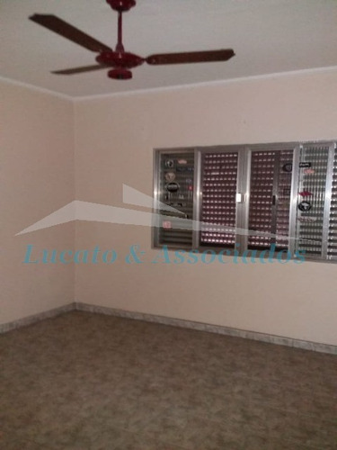 Imagem 7 de 10 de Apartamento Residencial Para Venda Parque São Vicente, São Vicente Sp 2 Dormitórios, 1 Sala, Cozinha, Área De Serviço, Banheiro Social, 1 Vaga - Ap02266 - 69027438